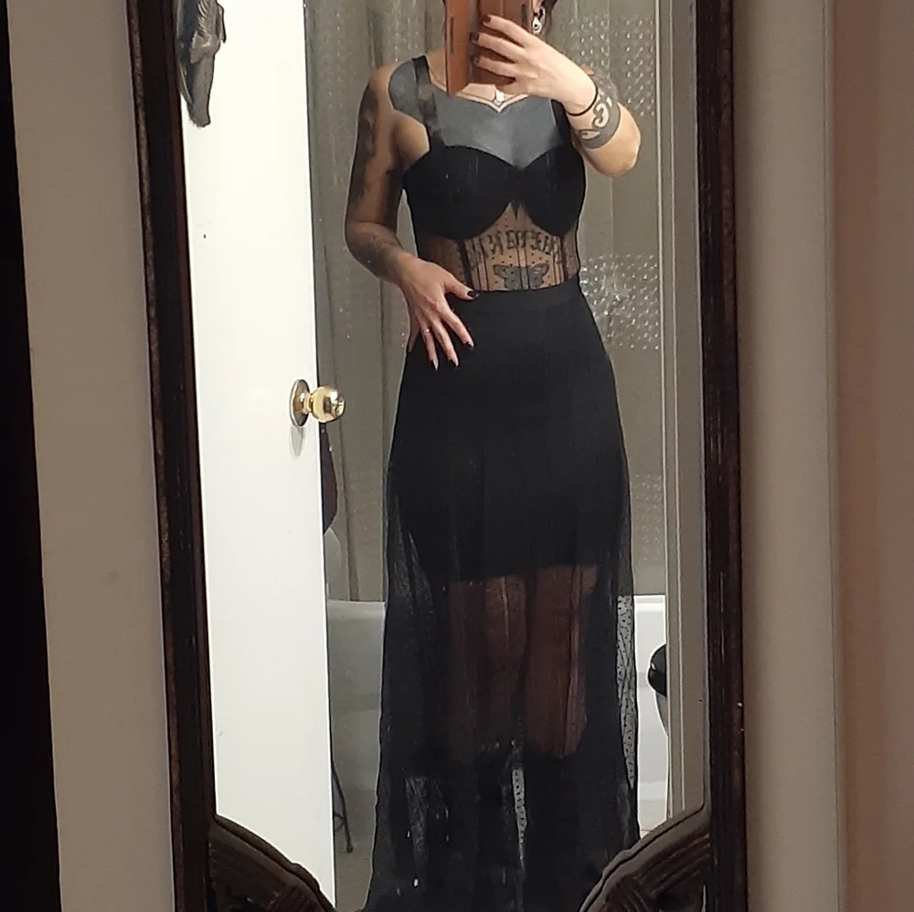 DONATED! - Picture 10 of 12